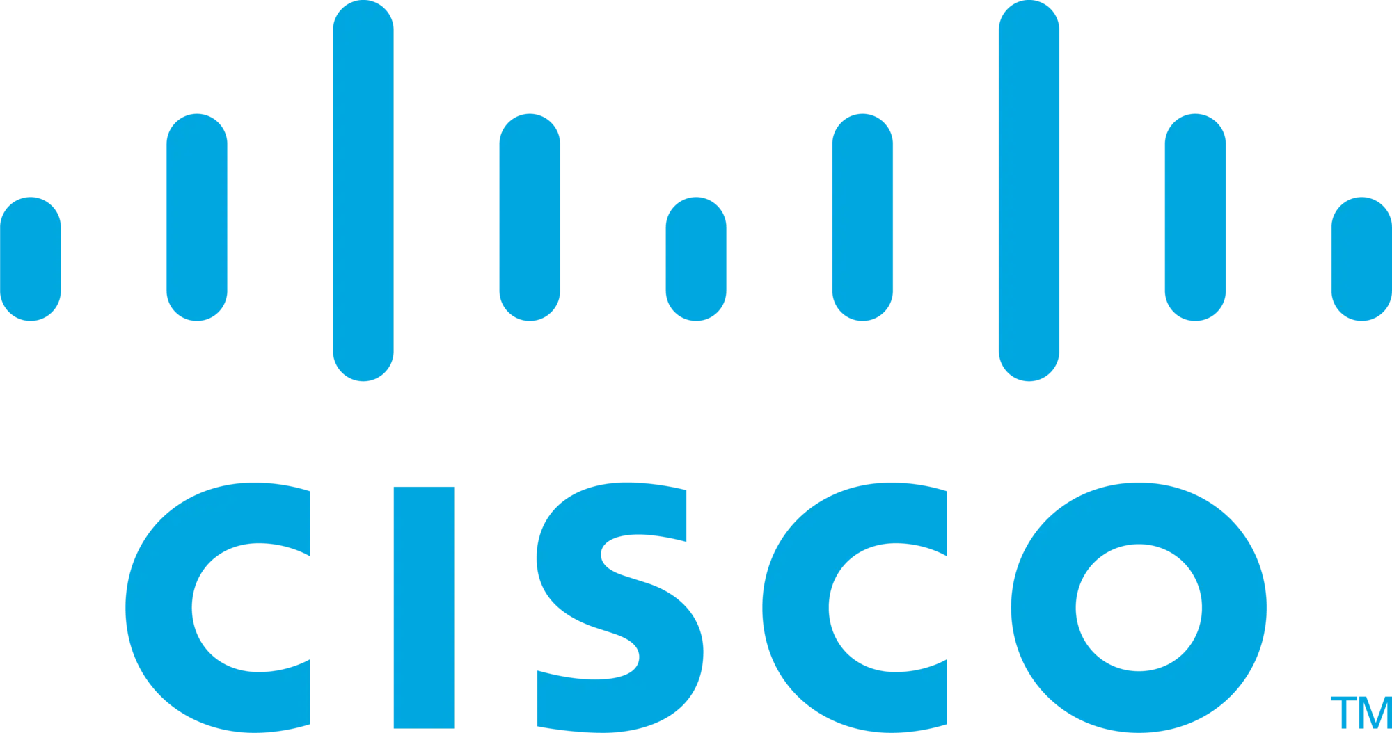 cisco-seeklogo