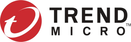 trend-micro-logo-png_seeklogo-300017-removebg-preview